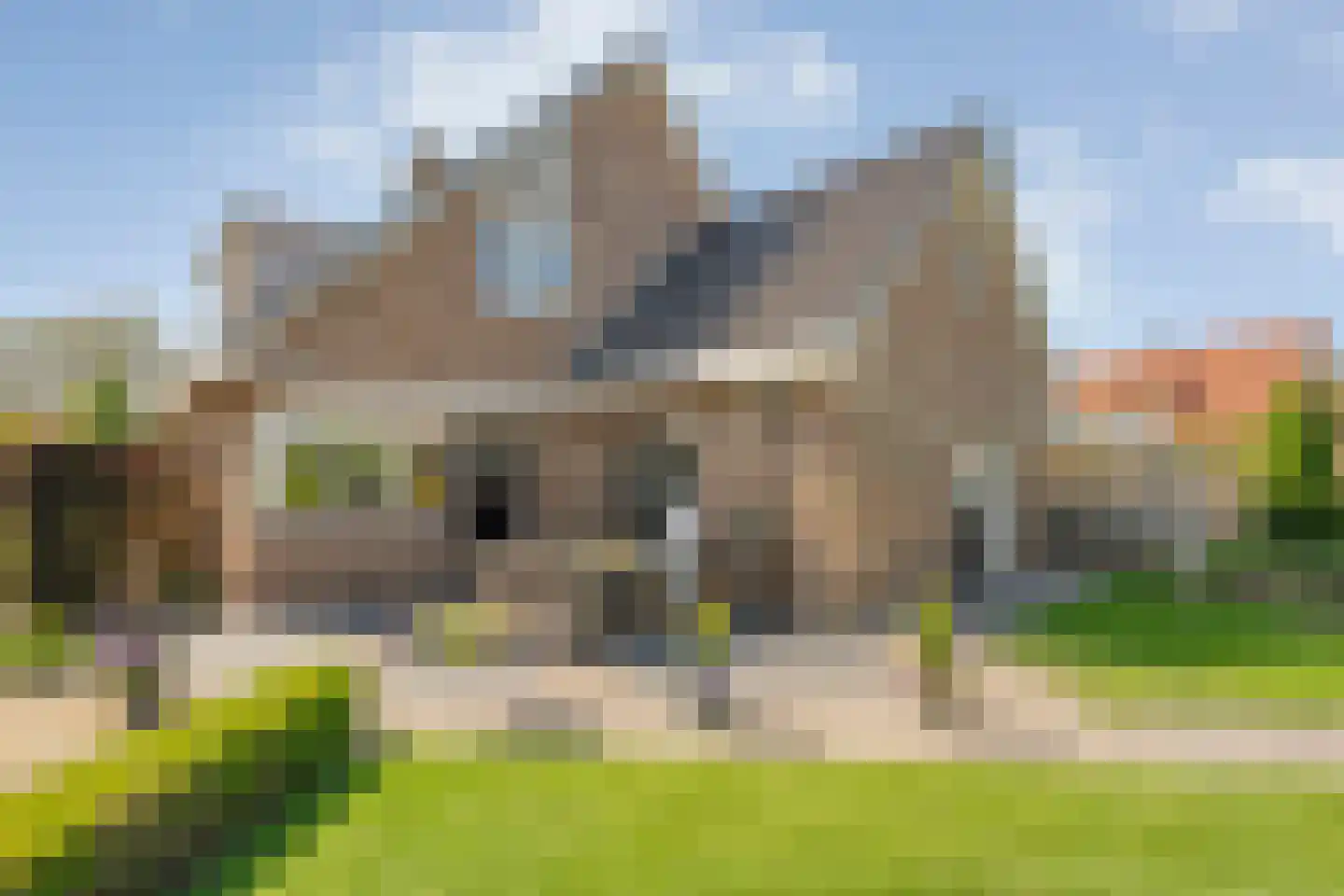 De Marke 7 Geesteren foto 2