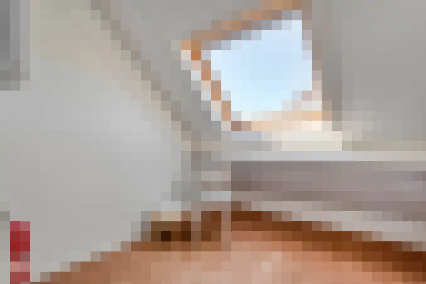 De Marke 7 Geesteren thumbnail 20