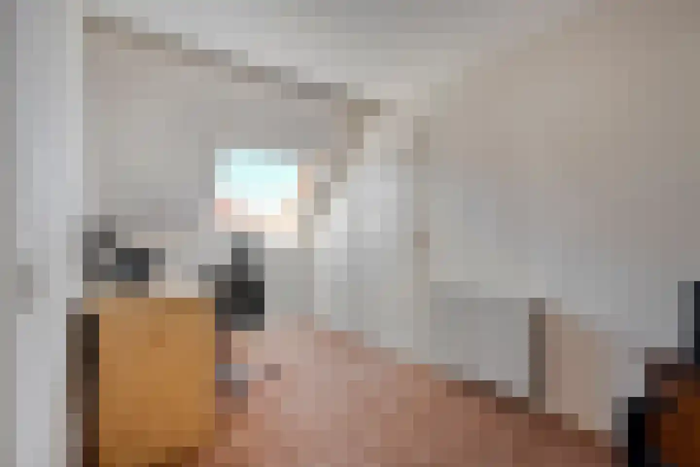 De Marke 7 Geesteren thumbnail 21