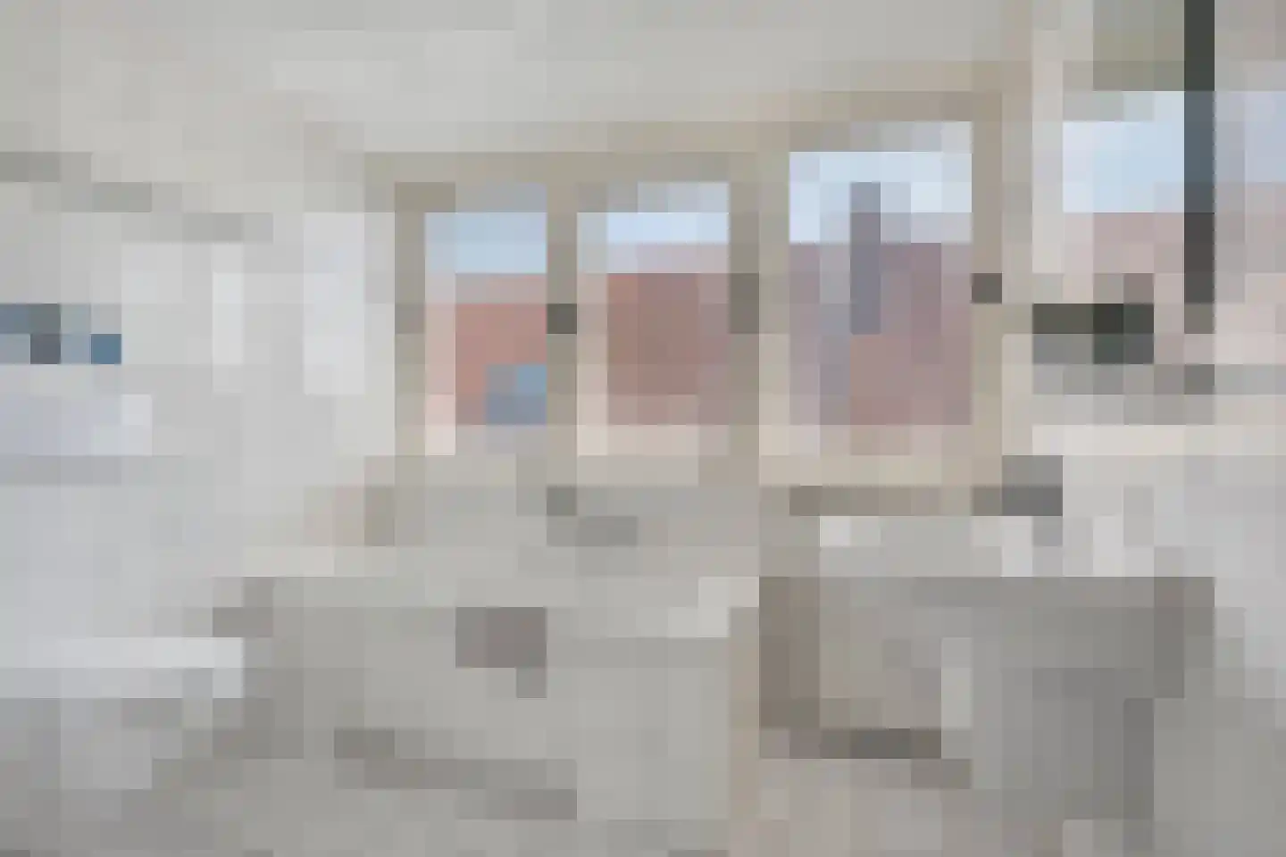 De Marke 7 Geesteren thumbnail 22