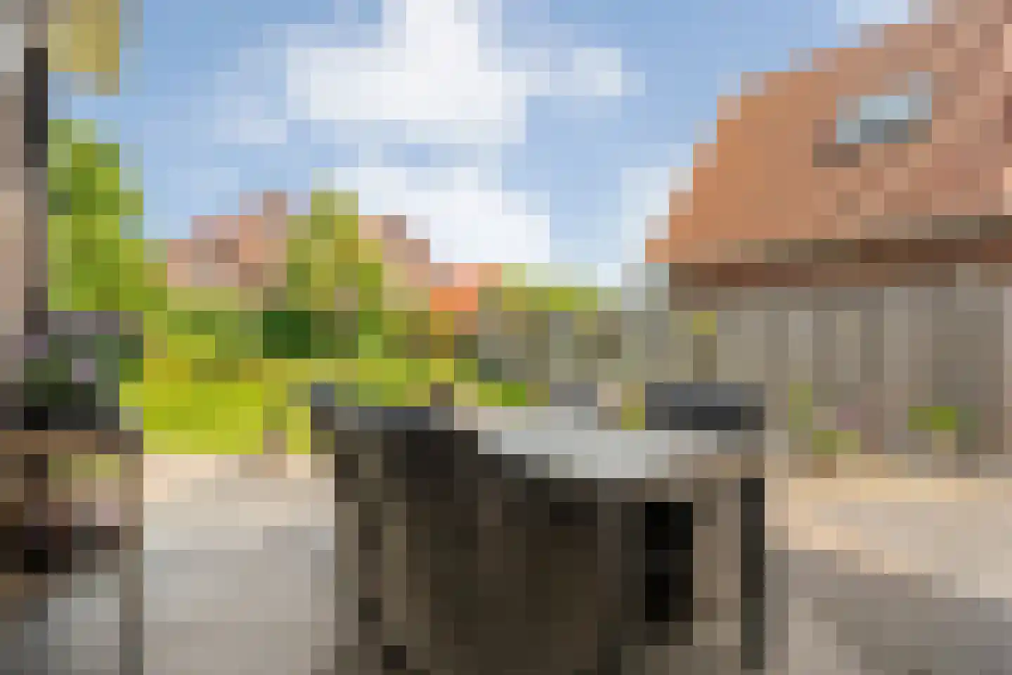 De Marke 7 Geesteren thumbnail 25