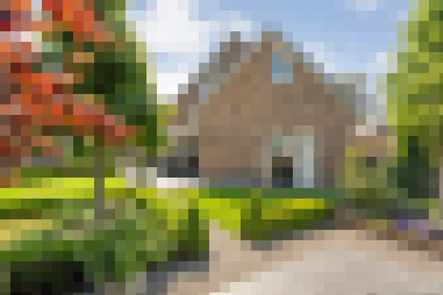 De Marke 7 Geesteren thumbnail 27