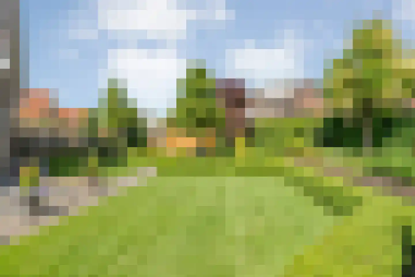 De Marke 7 Geesteren thumbnail 28
