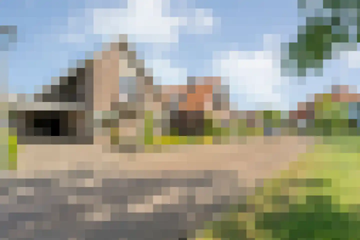 De Marke 7 Geesteren thumbnail 30