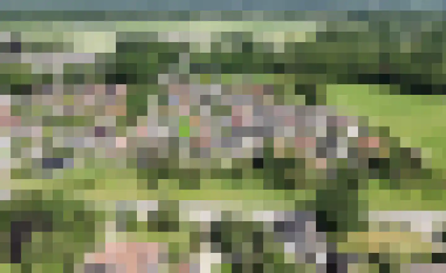 De Marke 7 Geesteren thumbnail 31