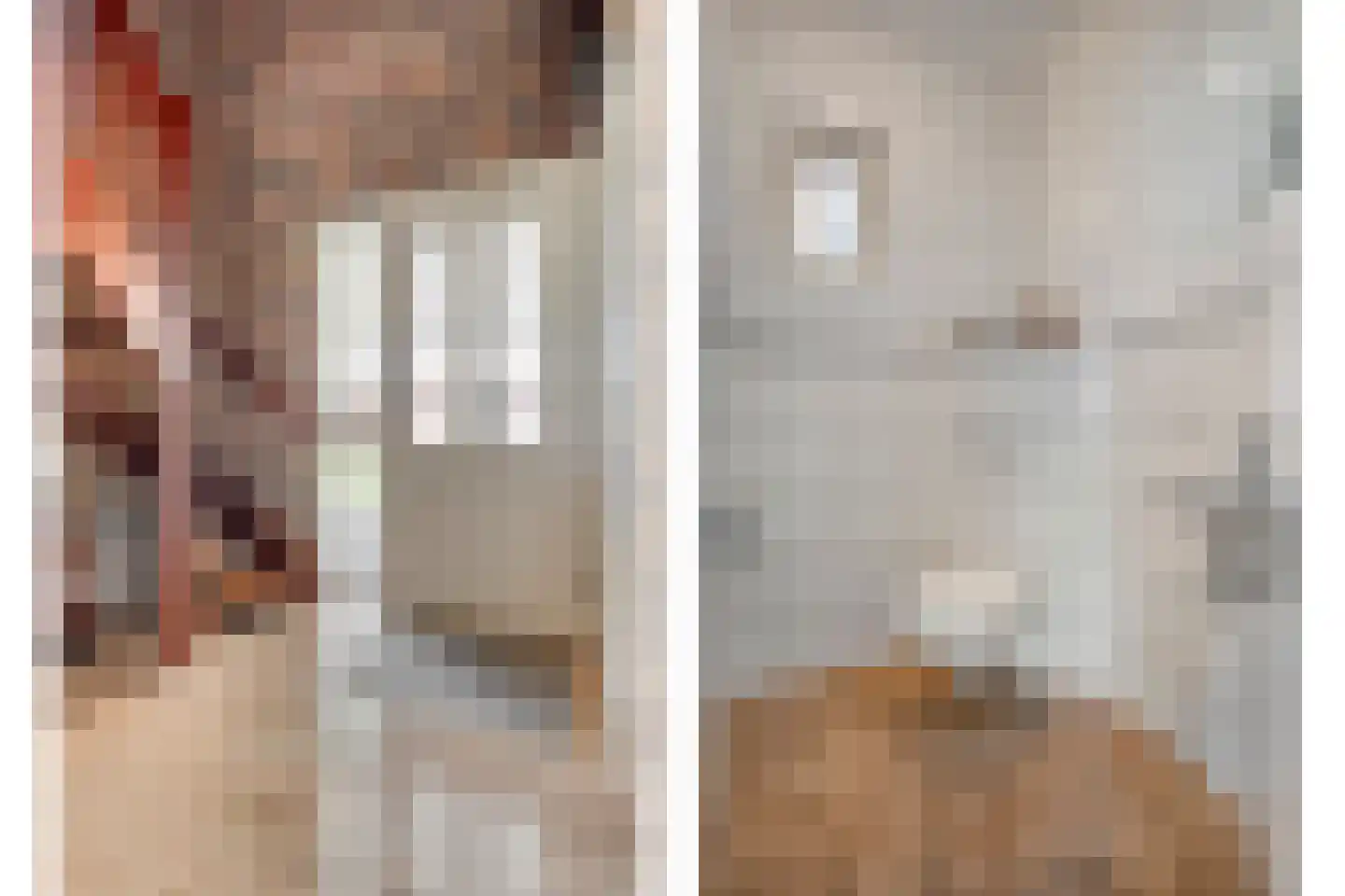 De Marke 7 Geesteren thumbnail 4