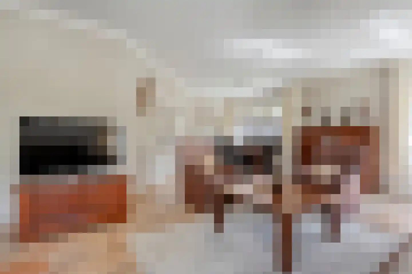 De Marke 7 Geesteren thumbnail 6