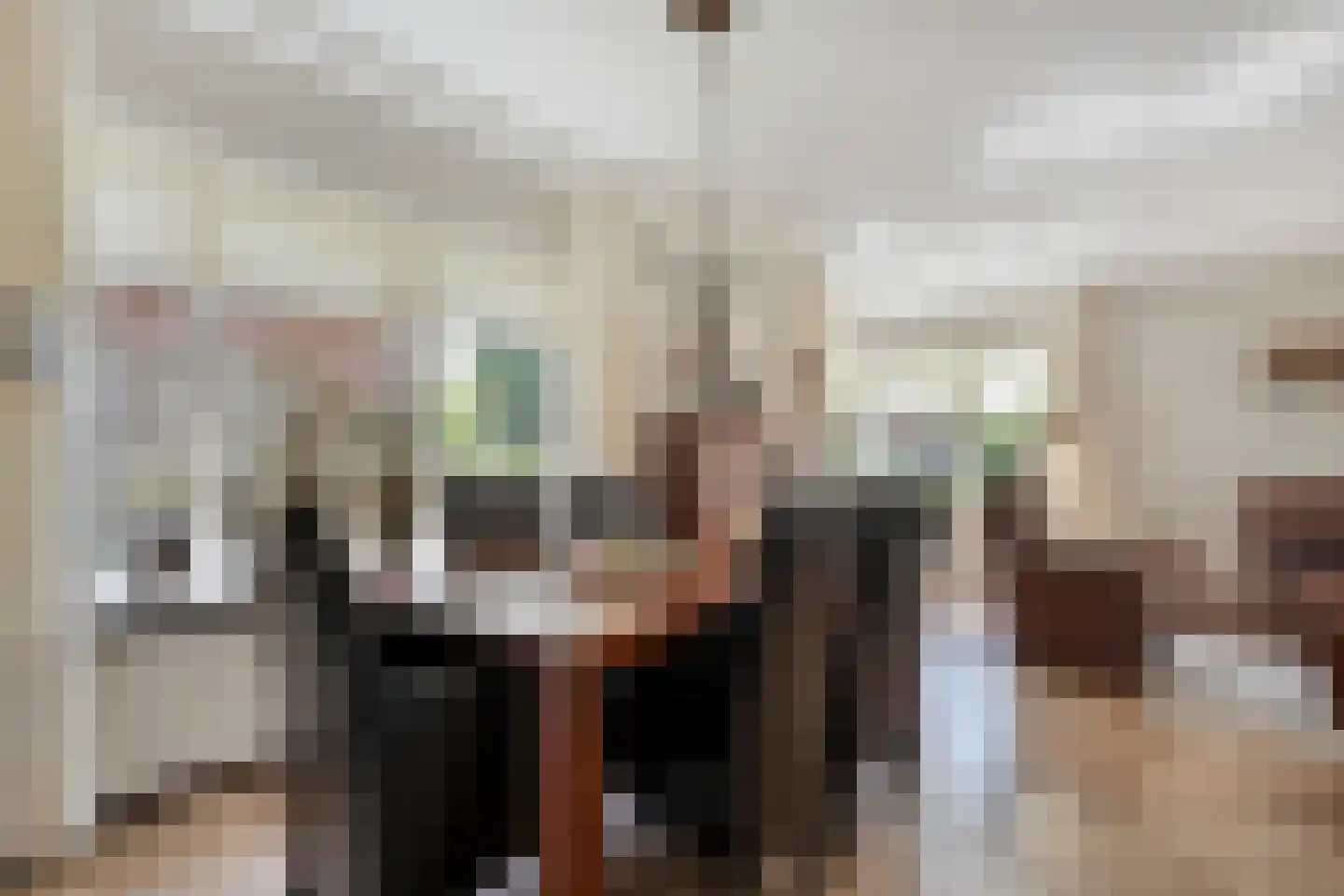 De Marke 7 Geesteren thumbnail 7