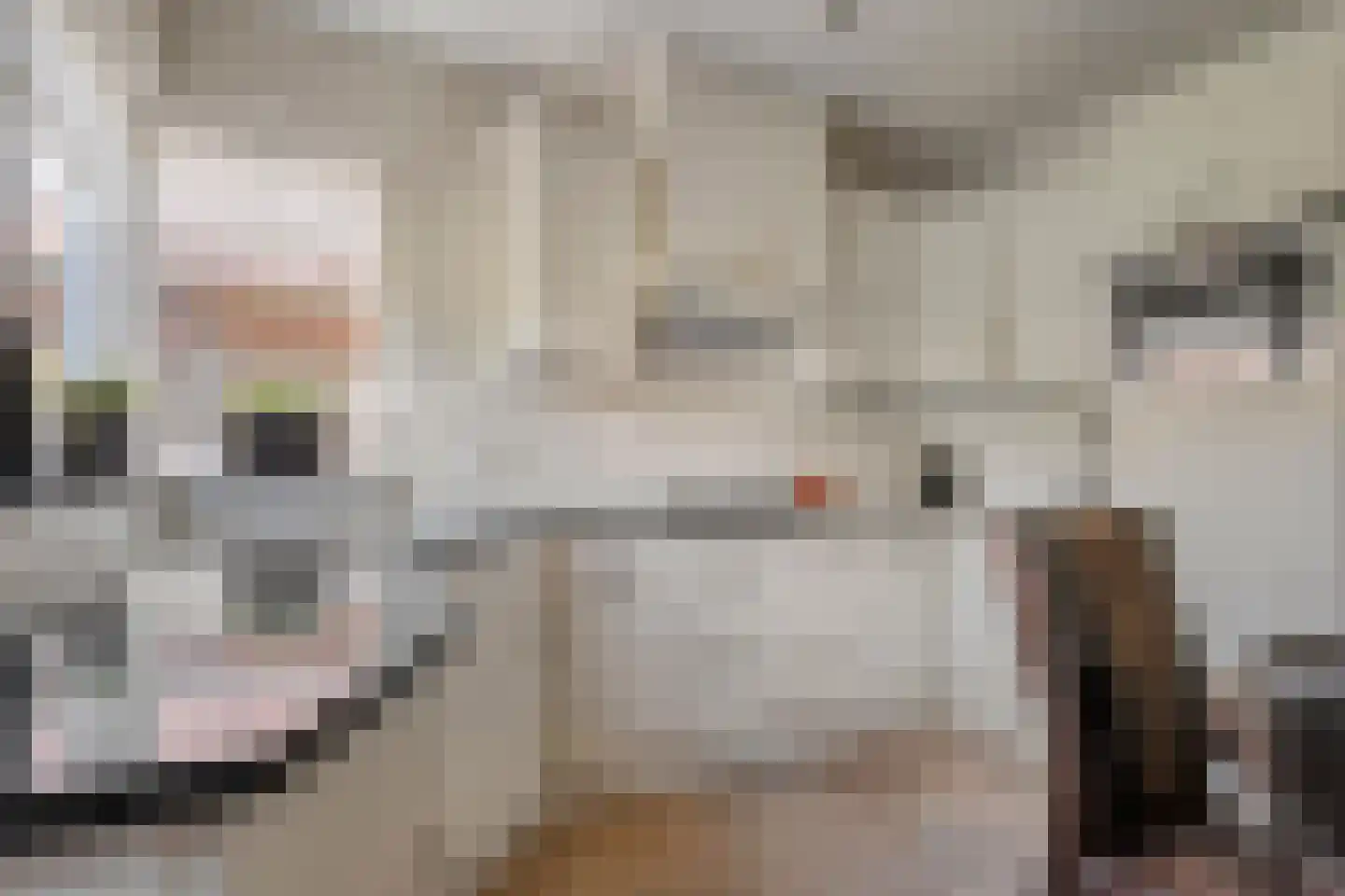 De Marke 7 Geesteren thumbnail 9