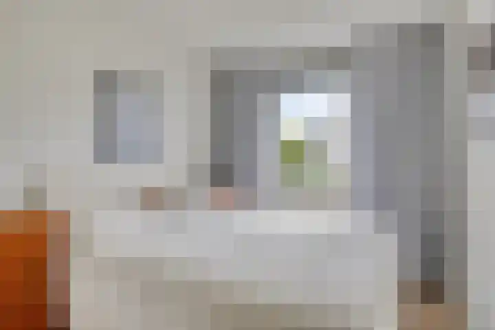 De Marke 7 Wierden thumbnail 14