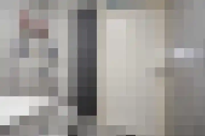De Marke 7 Wierden thumbnail 16