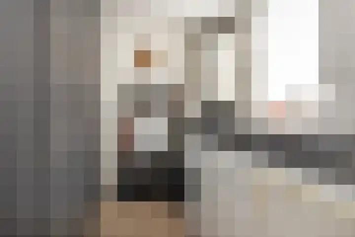 De Marke 7 Wierden thumbnail 17