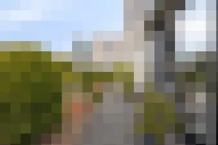De Marke 7 Wierden thumbnail 18