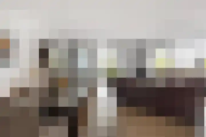De Marke 7 Wierden foto 2