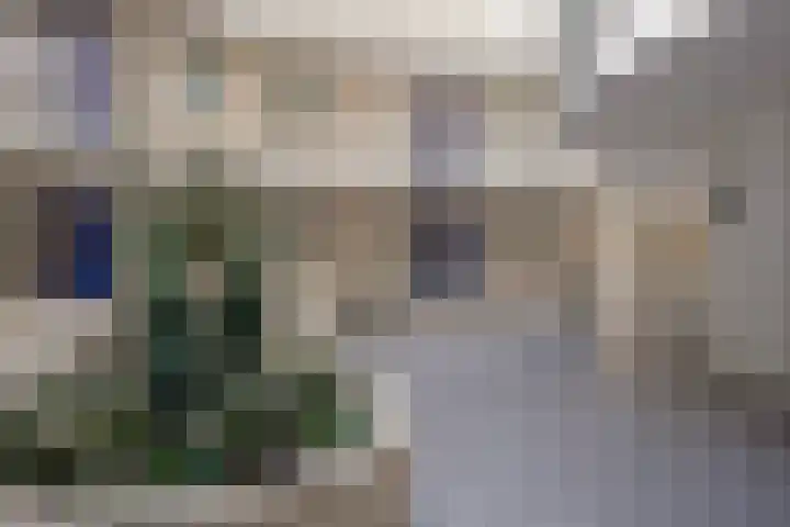 De Marke 7 Wierden thumbnail 5