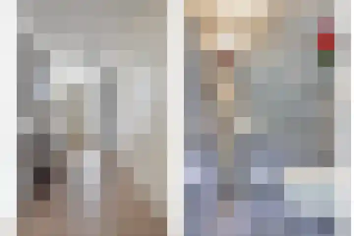 De Marke 7 Wierden thumbnail 7