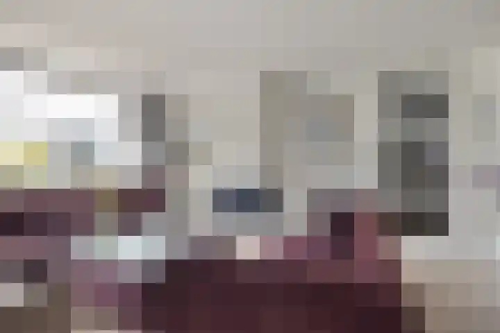 De Marke 7 Wierden thumbnail 9