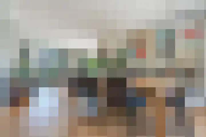 De Marke 76 Hasselt thumbnail 13