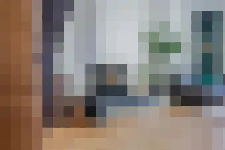 De Marke 76 Hasselt thumbnail 16