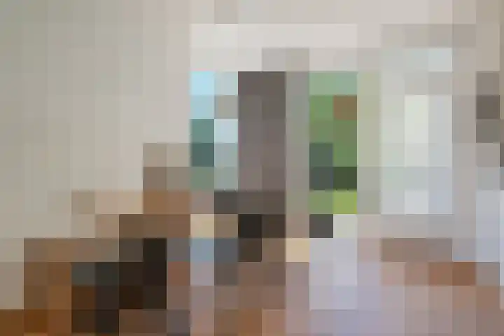 De Marke 76 Hasselt thumbnail 26