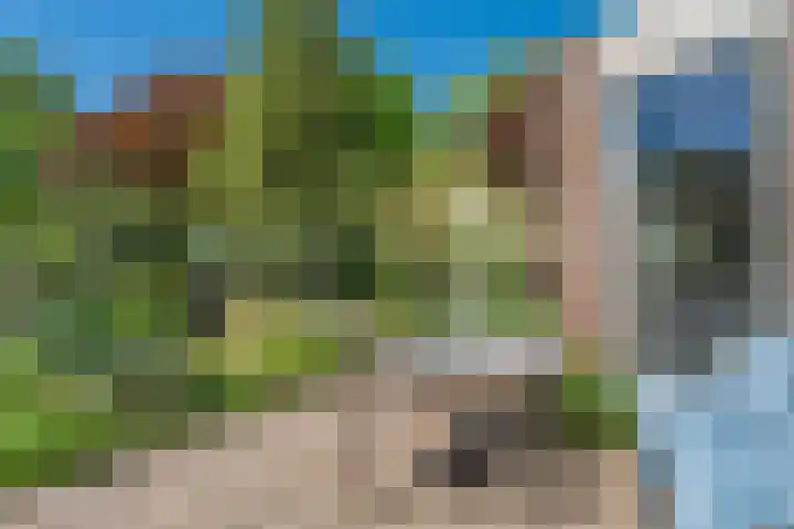 De Marke 76 Hasselt thumbnail 41