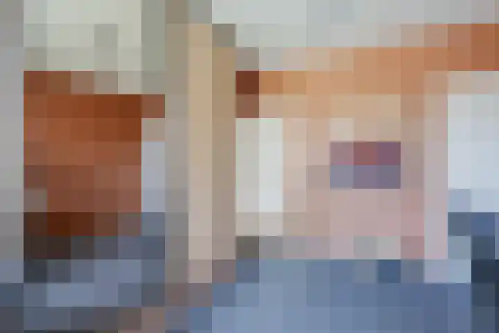 De Marke 76 Hasselt thumbnail 45