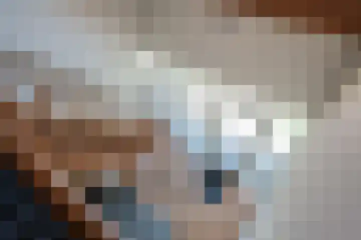 De Marke 76 Hasselt thumbnail 47