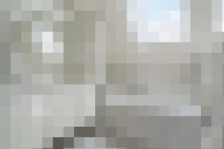 De Marke 76 Hasselt thumbnail 49