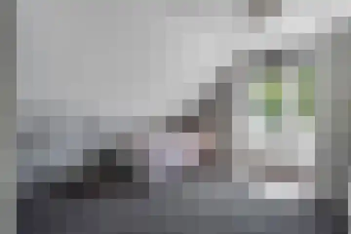 De Marke 76 Hasselt thumbnail 53