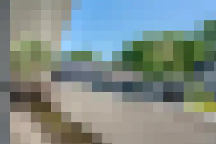 De Marke 76 Hasselt thumbnail 57