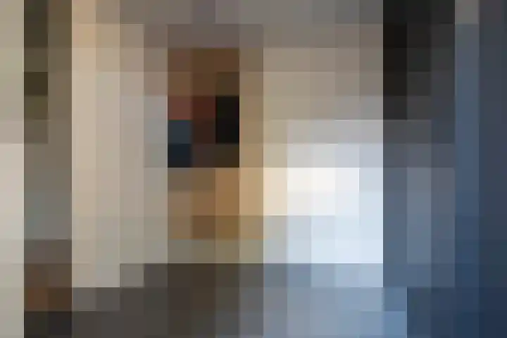 De Marke 8 Hasselt thumbnail 14
