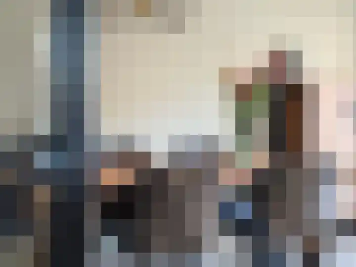 De Marke 8 Hasselt thumbnail 18