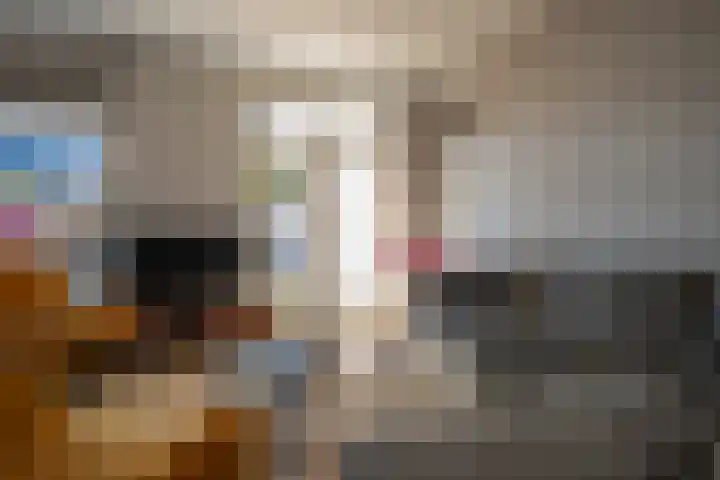 De Marke 8 Hasselt thumbnail 23