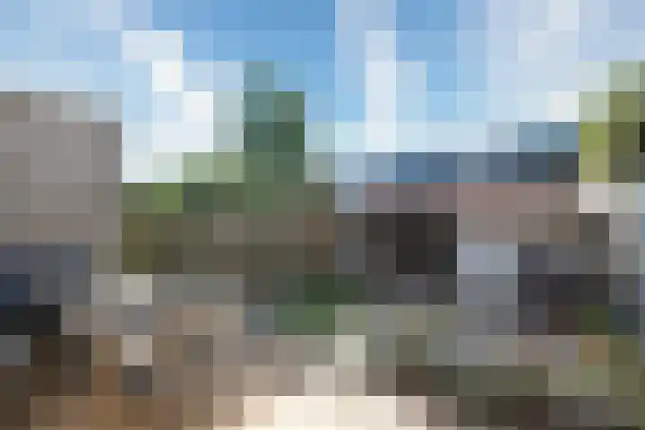 De Marke 8 Hasselt thumbnail 28