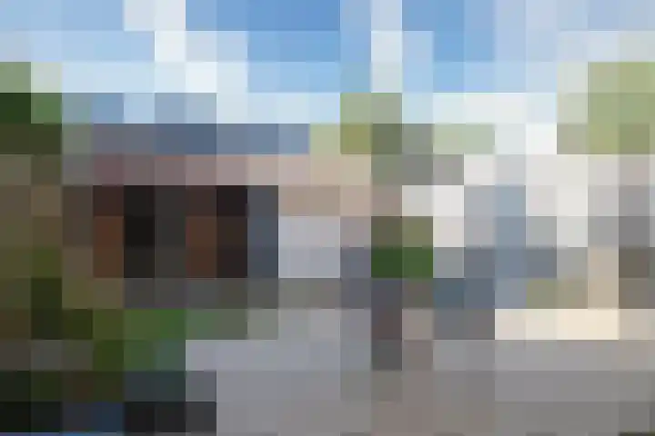 De Marke 8 Hasselt thumbnail 29