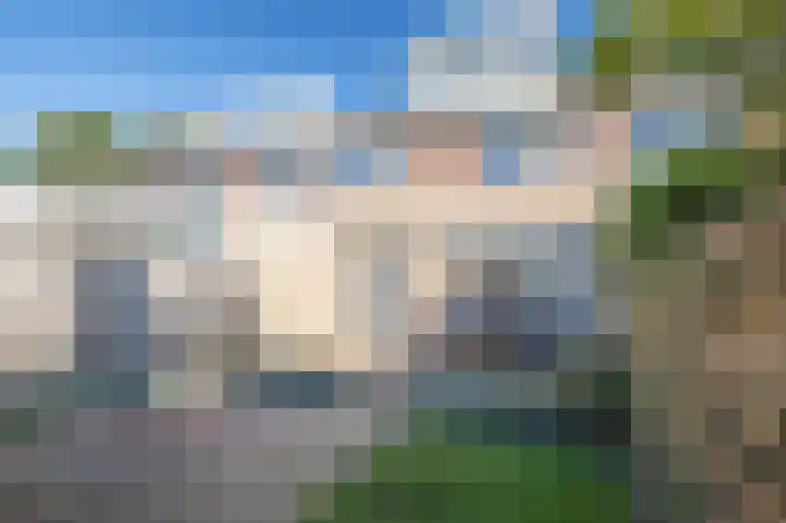 De Marke 8 Hasselt thumbnail 30
