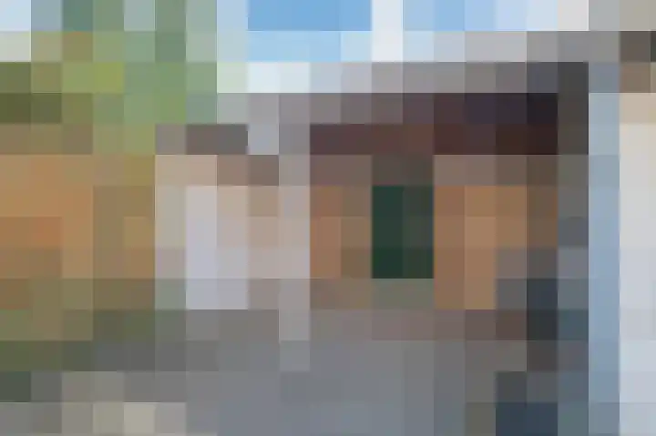 De Marke 8 Hasselt thumbnail 31