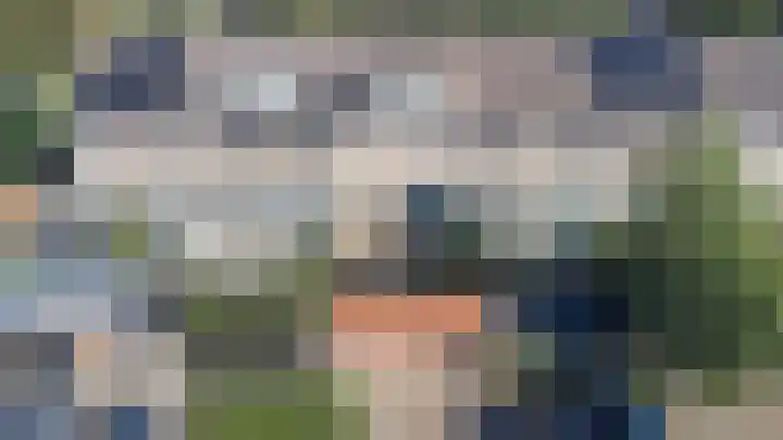 De Marke 8 Hasselt thumbnail 33