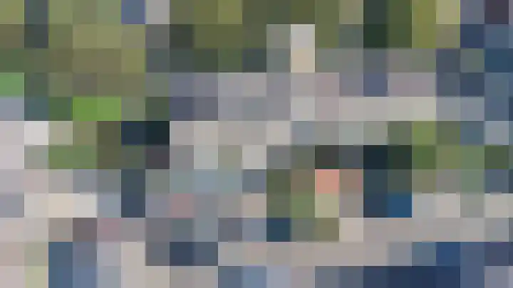 De Marke 8 Hasselt thumbnail 34