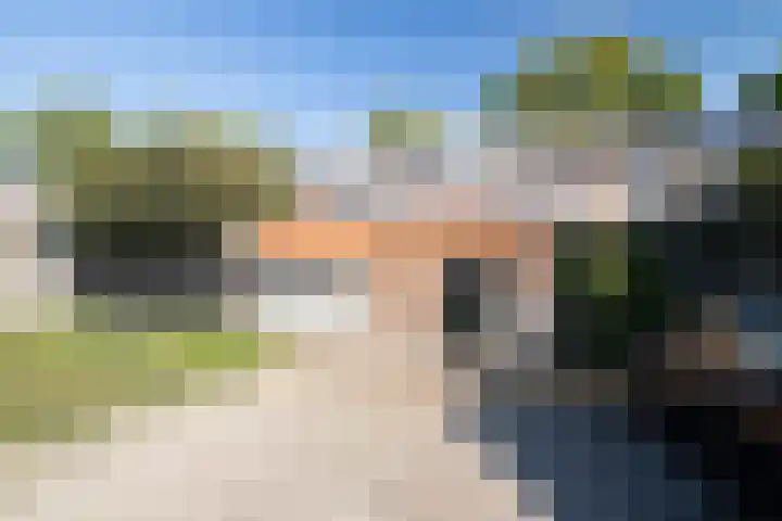 De Marke 8 Hasselt thumbnail 35