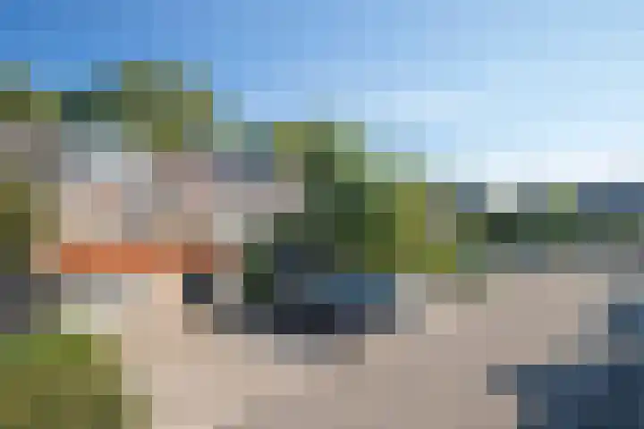 De Marke 8 Hasselt thumbnail 36