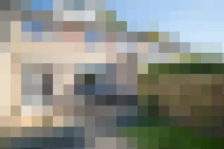 De Marke 8 Hasselt thumbnail 39