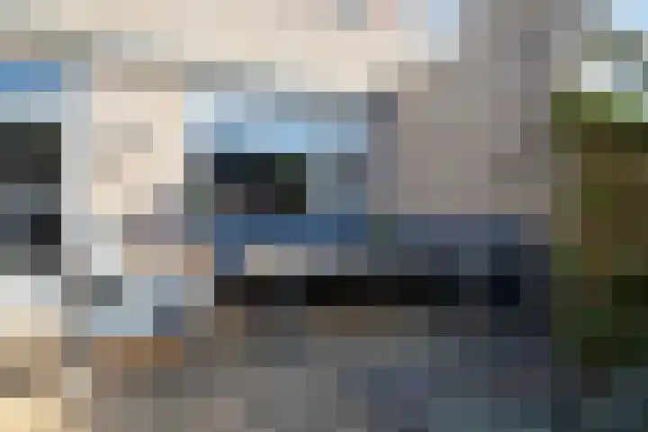 De Marke 8 Hasselt thumbnail 41