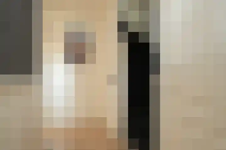 De Marke 8 Hasselt thumbnail 42