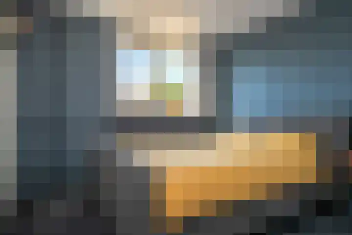 De Marke 8 Hasselt thumbnail 43