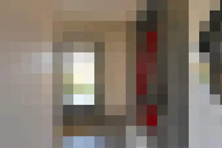 De Marke 8 Hasselt thumbnail 44