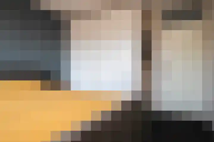 De Marke 8 Hasselt thumbnail 44