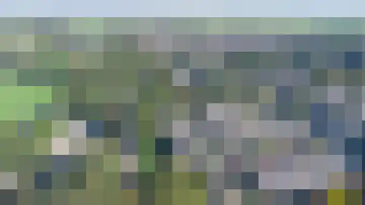 De Marke 8 Hasselt thumbnail 5