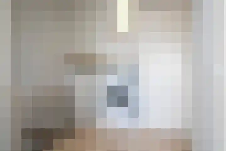 De Marke 8 Hasselt thumbnail 52