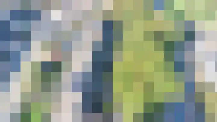 De Marke 8 Hasselt thumbnail 7